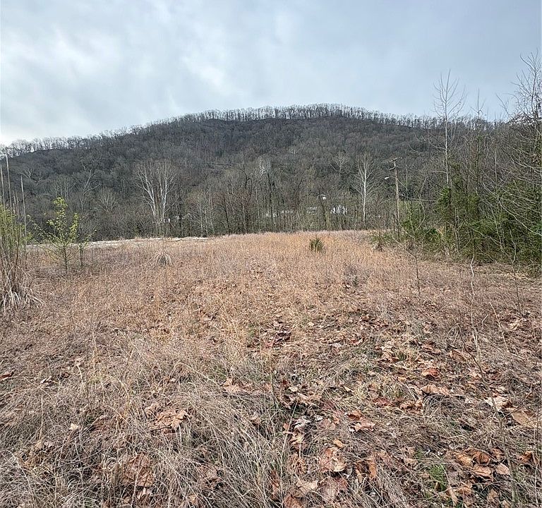 1st image of 120 River Way Rd