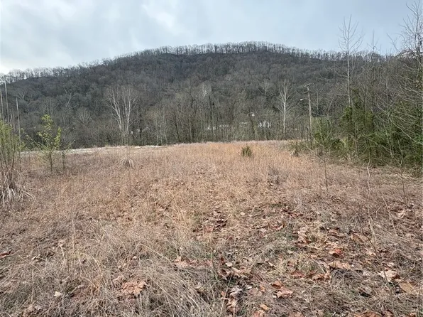 120 River Way Rd, East Bank, WV 25067