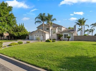 9857 Coca St, Rancho Cucamonga, CA 91737