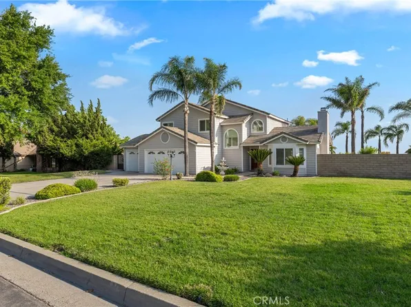 9857 Coca St, Rancho Cucamonga, CA 91737