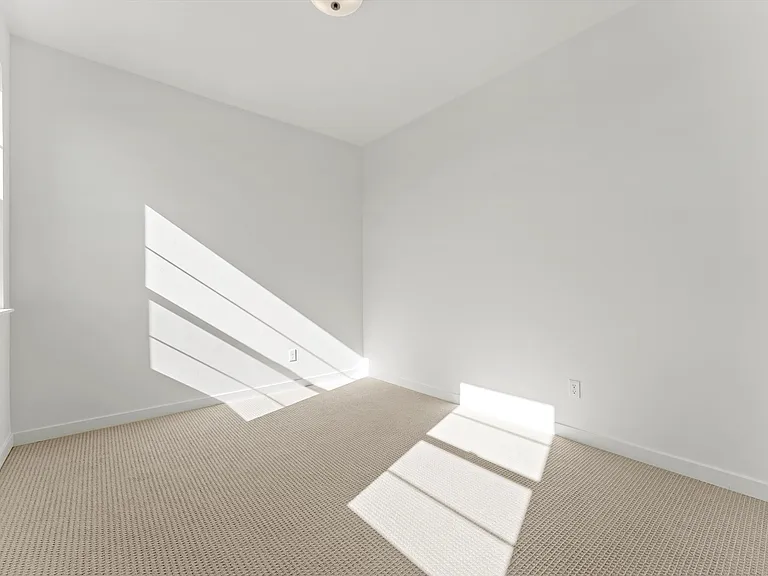 14644 Wing Spread Dr — Photo 19