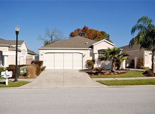 226 Royal Palm Way, Spring Hill, FL 34608