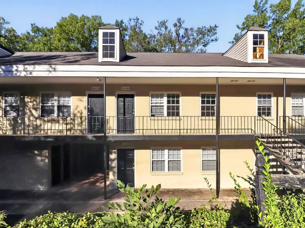 1617B Fulton Ave, Charlotte, NC 28205