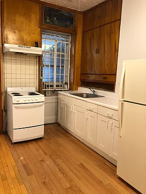 Rented by Promise Rich Realty Inc. | media 34