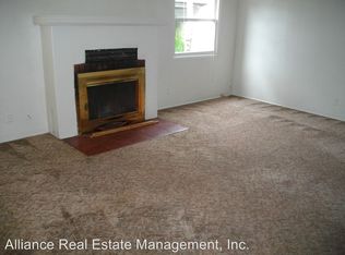 1037 Poplar St, Chico, CA 95928