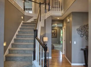 16849 NW Bernietta Ct, Portland, OR 97229