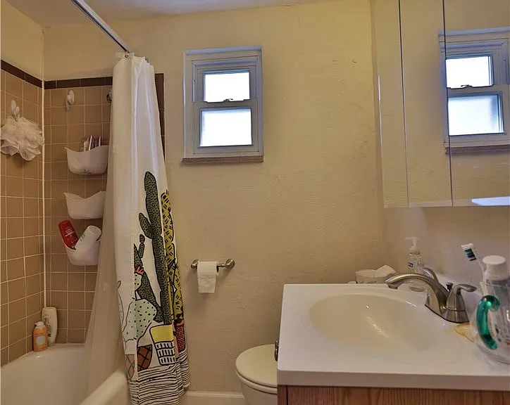 4259 Minnesota St — Photo 27