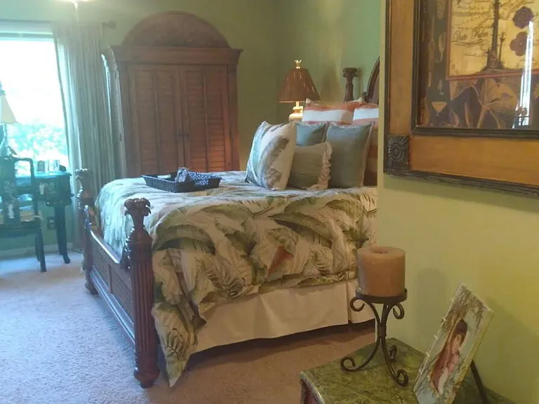 5701 Fairway Park Dr #103 — Photo 12