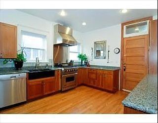 1st image of 3531 N Bosworth Ave
