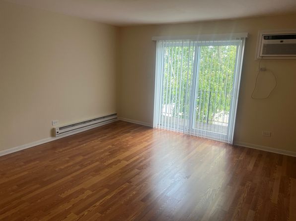 6305 Joliet Rd APT 1