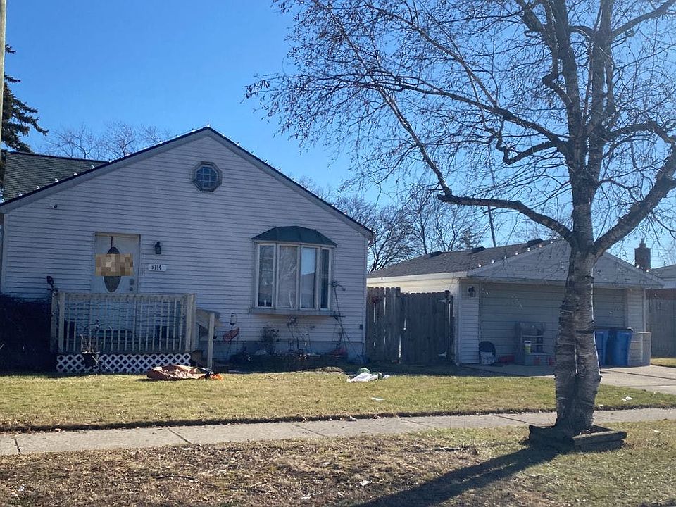 1st image of 5714 Whitefield St