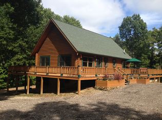 2480 W Point Rd SE, Lancaster, OH 43130