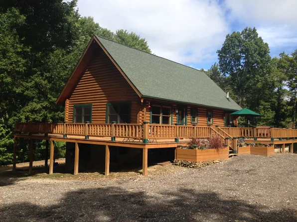 2480 W Point Rd SE, Lancaster, OH 43130