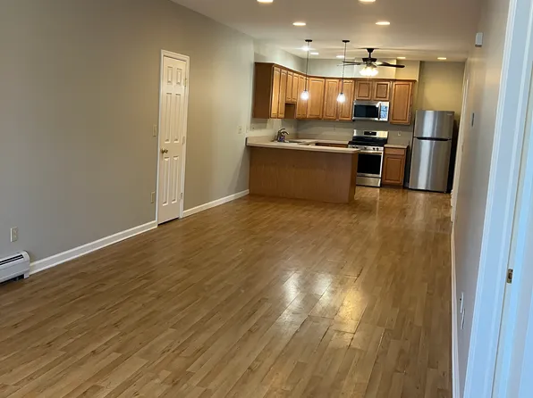 5 S Main St Floor 1, Voorheesville, NY 12186