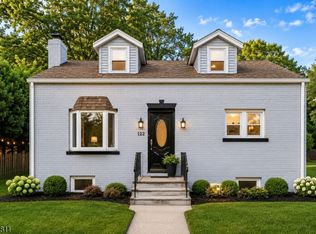 122 Garside Ave, Wayne Twp., NJ 07470