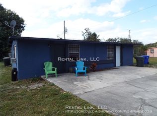 2140 Simon Ct #B, Fort Myers, FL 33916