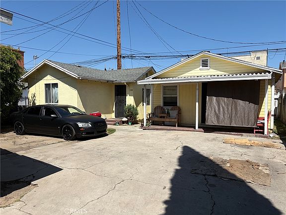 4th image of 1140 Orizaba Ave