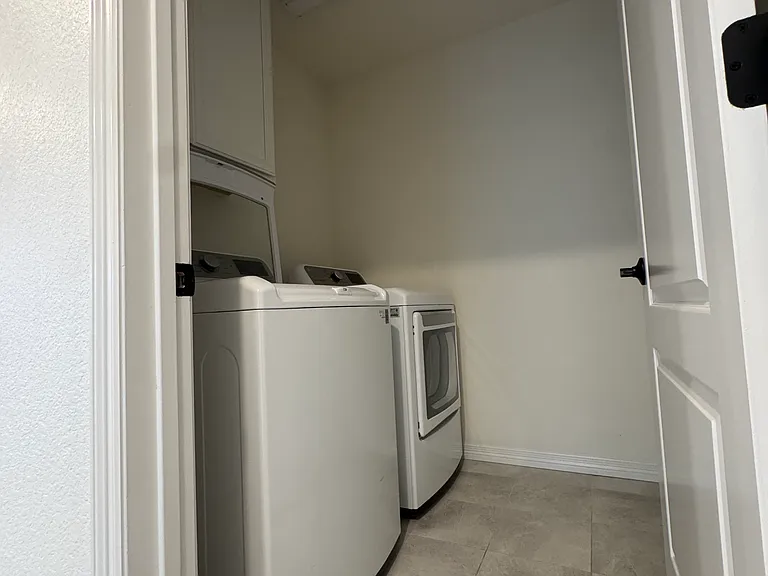 16316 Mount Mestas Way — Photo 15