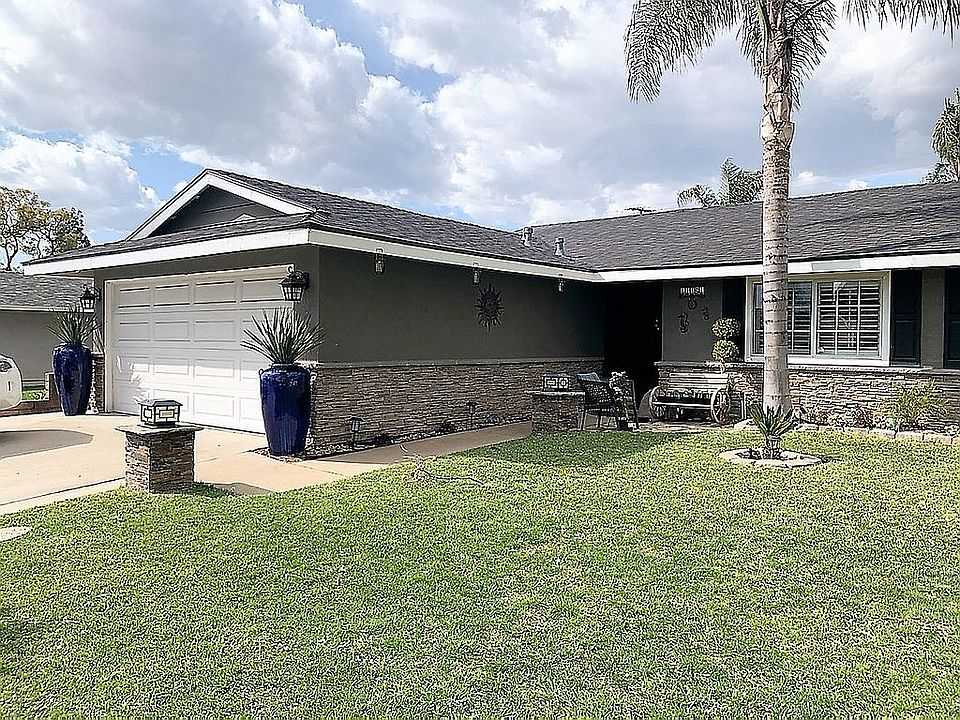 1st image of 21321 E Venton St
