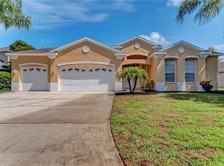 4819 50th Ave W, Bradenton, FL 34210