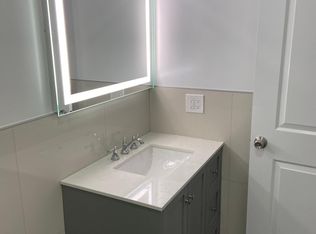 1533 Cherry St APT 1, Philadelphia, PA 19102
