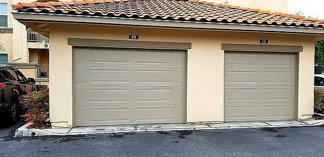 1st image of 2177 Alum Rock Ave APT 136