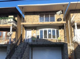 130 68th St, Guttenberg, NJ 07093
