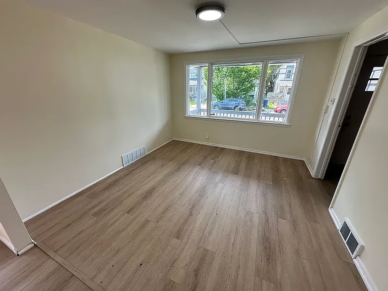 117 Military Rd #1 — Photo 3