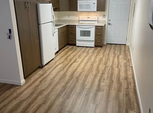701 Western Ave APT 2, Prescott, AZ 86305