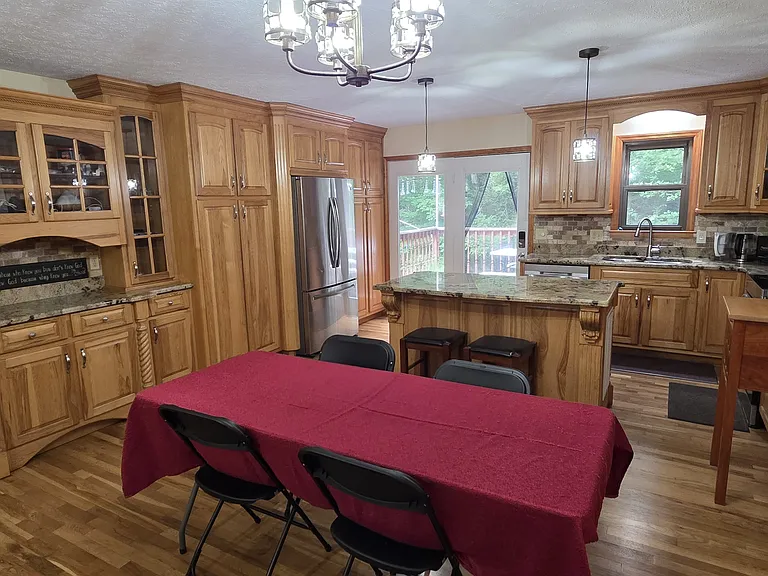 278 Forest Rd — Photo 38