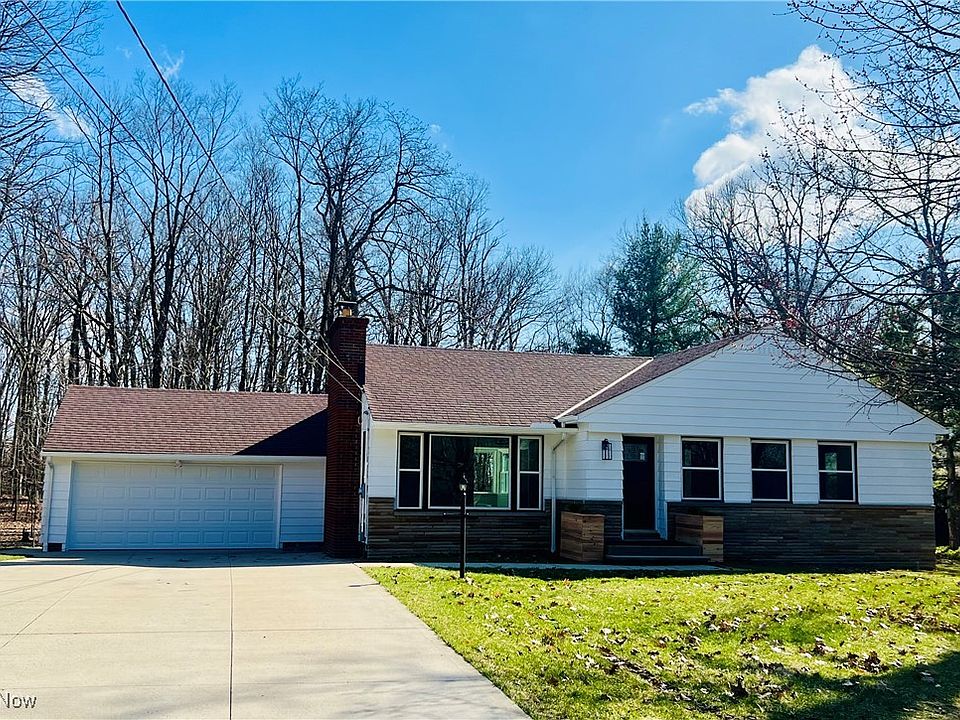 1st image of 8041 Hi View Dr
