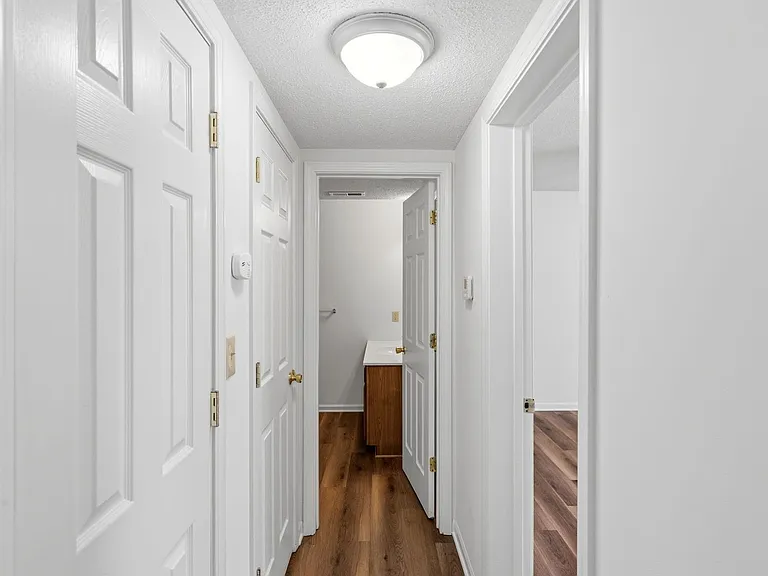 4410-4412 Cheryl Ct. — Photo 13