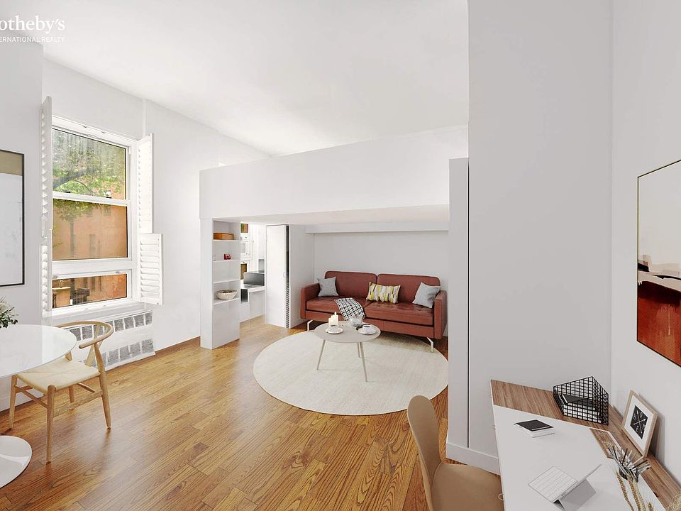 1st image of 151 E 20th St APT 2A