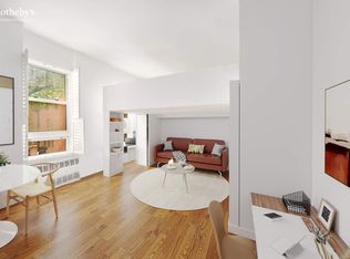151 E 20th St APT 2A, New York, NY 10003