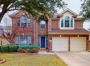 1909 Flatwood Dr, Flower Mound, TX 75028