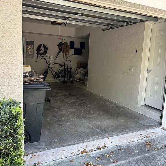 6870 Fairview Ter #6870 — Photo 15