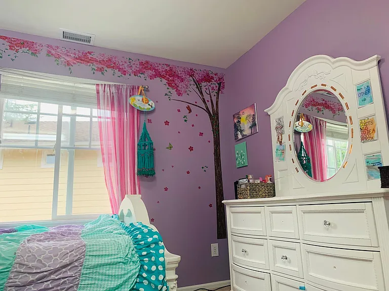 22531 NE Cascara Cir — Photo 52