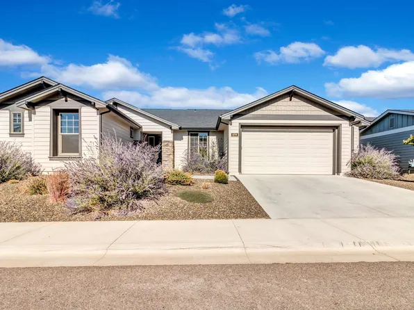 5710 W Creeks Edge Dr, Boise, ID 83714