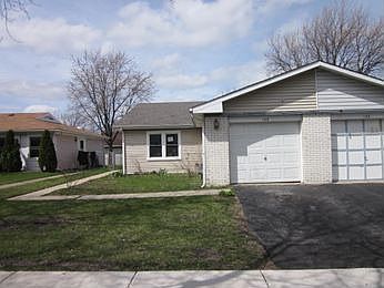 1st image of 156 W Stevenson Dr