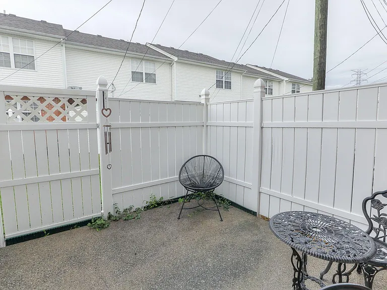 2120 Lebanon Pike #32 — Photo 14