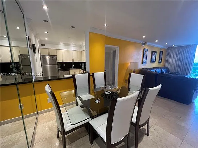 5161 Collins Avenue Cu #1711 — Photo 5