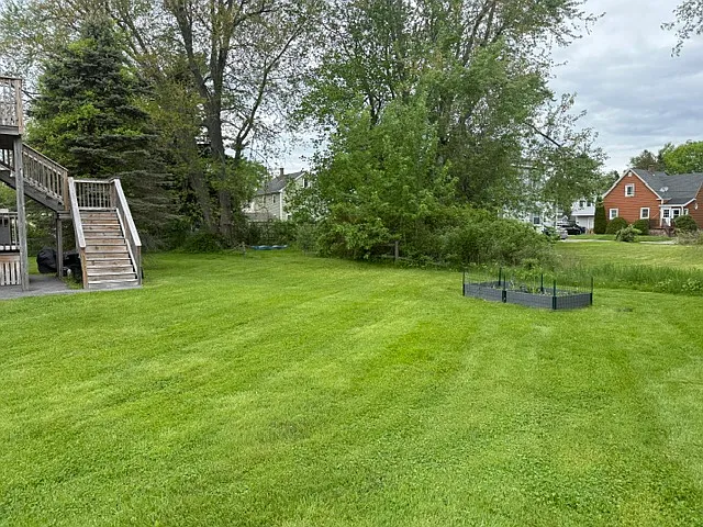 41 Arcadia St #2 — Photo 9