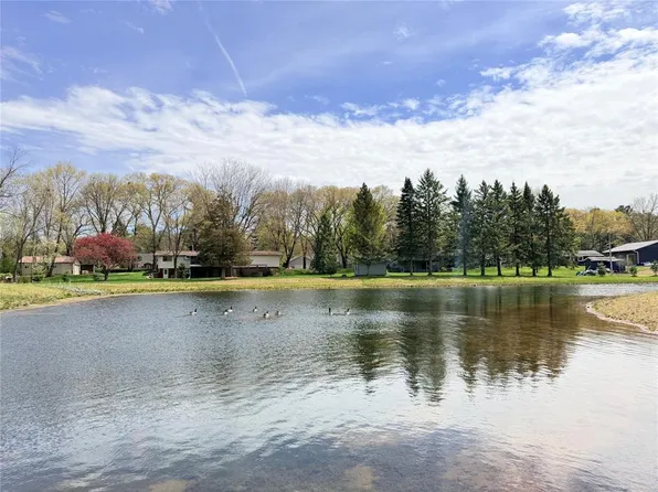 Lot 9 27th Court, Chippewa Falls, WI 54729