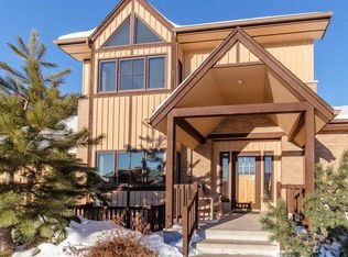 437 Hastings Dr, Duluth, MN 55803