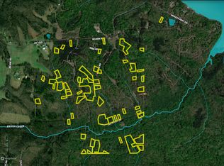 Skylark Rd LOT WP001, Murray, KY 42071