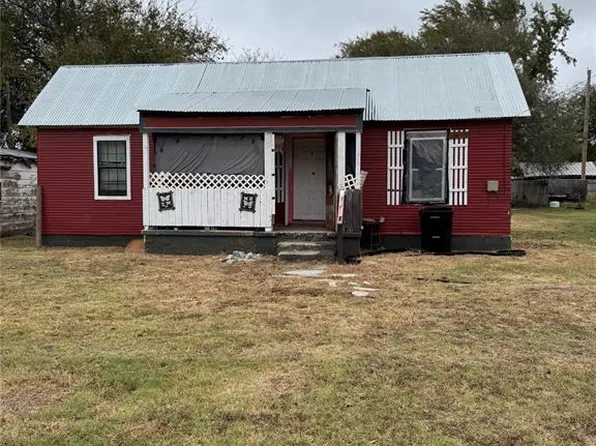 309 W Huron St, Purcell, OK 73080