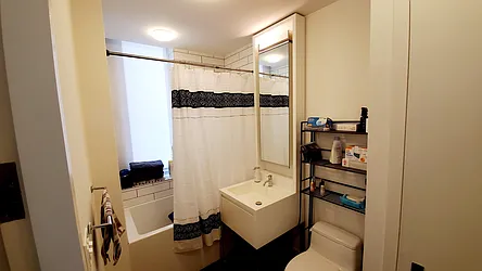 Rented by Scuttina Real Estate Group