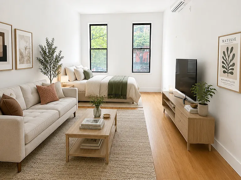 659 10th Ave #2B — Photo 3