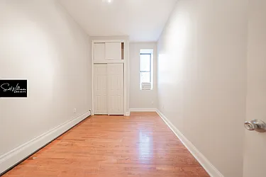 Rented by Scott Williams Realty LLC