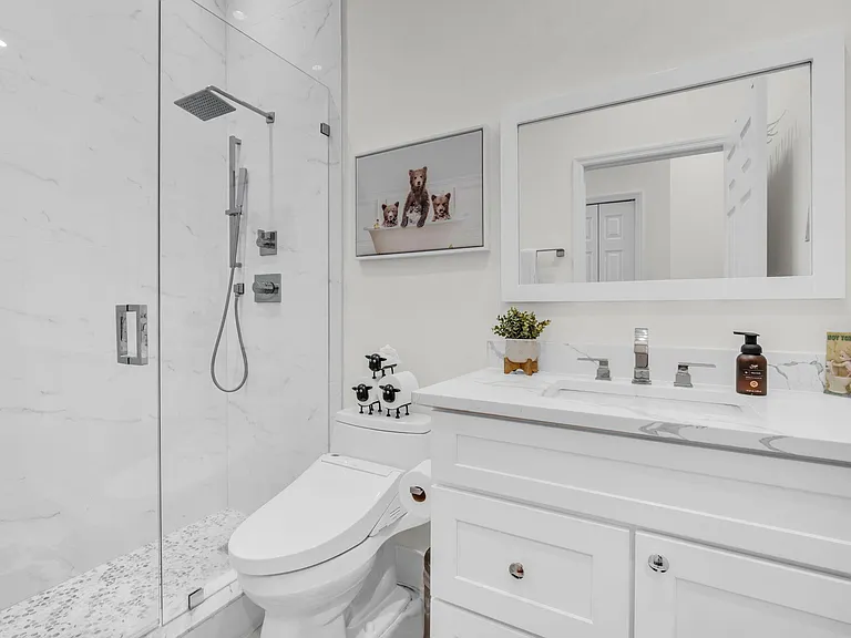 10852 La Salinas Cir — Photo 42